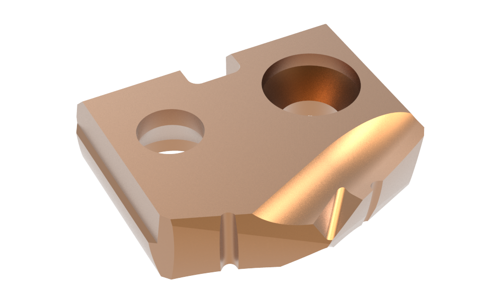 Default Image
